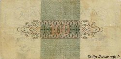 100 Gulden PAYS-BAS  1945 P.079 pr.TTB