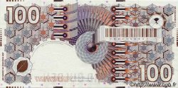 100 Gulden PAYS-BAS  1992 P.101 pr.NEUF