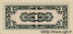 1 Cent INDES NEERLANDAISES  1942 P.119b NEUF