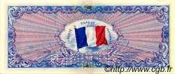 500 Francs DRAPEAU Spécimen FRANCE  1944 VF.21.00Sp SUP+