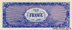 50 Francs FRANCE FRANCE  1944 VF.24.01 SUP