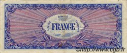50 Francs FRANCE FRANCE  1945 VF.24.02 TTB