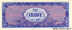 50 Francs FRANCE FRANCE  1944 VF.24.03 NEUF