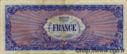 100 Francs FRANCE FRANCE  1945 VF.25.04 TTB