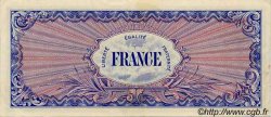 100 Francs FRANCE FRANCE  1944 VF.25.06 SUP