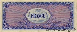 100 Francs FRANCE FRANCE  1945 VF.25.07 TTB