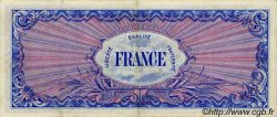 100 Francs FRANCE FRANCE  1944 VF.25.08 TTB à SUP