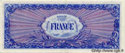100 Francs FRANCE FRANCE  1944 VF.25.08 SUP