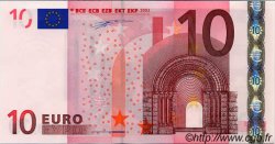 10 Euro EUROPE  2002 €.110.15 NEUF