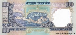 100 Rupees INDE  1995 P.091m pr.NEUF