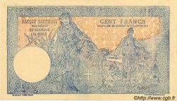 100 Dinara Faux SERBIE  1905 P.12x SUP+