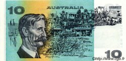 10 Dollars AUSTRALIE  1979 P.45c pr.NEUF