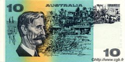 10 Dollars AUSTRALIE  1985 P.45e pr.NEUF