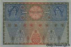 1000 Kronen AUTRICHE 1919 P.060 pr.NEUF