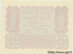 1 Krone AUTRICHE  1922 P.073 pr.NEUF