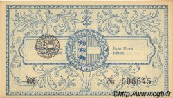 20 Kronen AUTRICHE  1918 PS.103 pr.NEUF