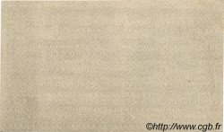 200 Korona HONGRIE  1918 P.015 SPL