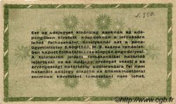 50000 Adopengö HUNGARY  1946 P.138a VF