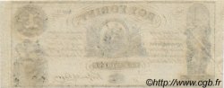 1 Forint HONGRIE  1852 PS.141r1 SPL