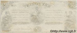 2 Forint HONGRIE  1852 PS.142r1 SPL