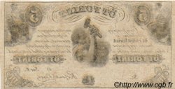 5 Forint HONGRIE  1852 PS.143r1 pr.NEUF