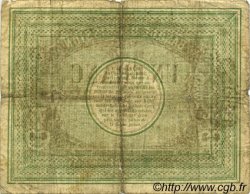 1 Franc FRANCE régionalisme et divers Lille 1870 JER.59.41A B