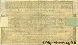 1 Franc FRANCE régionalisme et divers  1871 BPM.076.52 TB+
