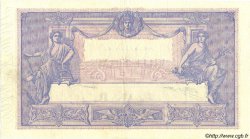 1000 Francs BLEU ET ROSE FRANCE  1926 F.36.43 TTB+