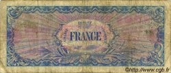 50 Francs FRANCE FRANCE  1945 VF.24.01 B