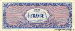 50 Francs FRANCE FRANCE  1945 VF.24.01 TB+