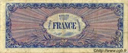 50 Francs FRANCE FRANCE  1945 VF.24.02 TB+