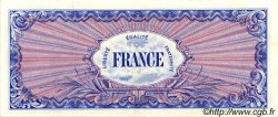 50 Francs FRANCE FRANCE  1945 VF.24.02 SUP