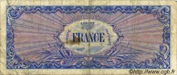 50 Francs FRANCE FRANCE  1945 VF.24.03 B à TB
