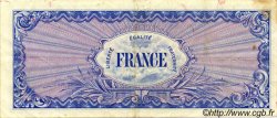 50 Francs FRANCE FRANCE  1945 VF.24.03 TTB
