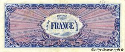 50 Francs FRANCE FRANCE  1945 VF.24.04 SUP