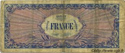 100 Francs FRANCE FRANCE  1945 VF.25.01 B