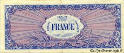 100 Francs FRANCE FRANCE  1945 VF.25.01 pr.SUP