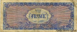 100 Francs FRANCE FRANCE  1945 VF.25.02 B+