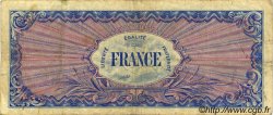 100 Francs FRANCE FRANCE  1945 VF.25.02 TB