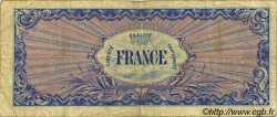 100 Francs FRANCE FRANCE  1945 VF.25.03 B