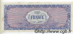 100 Francs FRANCE FRANCE  1944 VF.25.03 TTB à SUP