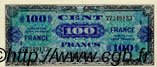 100 Francs FRANCE FRANCE  1945 VF.25.04 pr.NEUF
