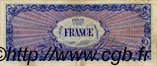 100 Francs FRANCE FRANCE  1945 VF.25.05 TTB