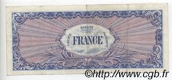 100 Francs FRANCE FRANCE  1944 VF.25.10 TTB