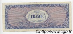 100 Francs FRANCE FRANCE  1944 VF.25.11 TTB