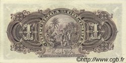 1 Peso COLOMBIE  1904 P.309 NEUF