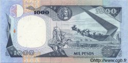 1000 Pesos COLOMBIE  1994 P.438 NEUF