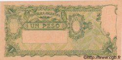 1 Peso ARGENTINE  1956 P.262 pr.NEUF