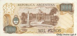 1000 Pesos ARGENTINE  1976 P.304b pr.NEUF
