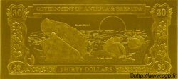 30 Dollars CARAÏBES  1983 P.Cs1 pr.NEUF